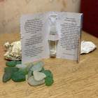 Парфюм Amouage Ciel