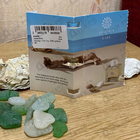 Духи Ciel от Amouage