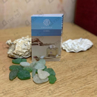 Отзыв Amouage Ciel