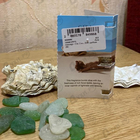 Духи Ciel от Amouage