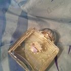 Духи Ciel от Amouage