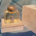 Парфюм Amouage Ciel