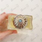 Отзыв Amouage Ciel