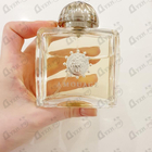 Отзывы Amouage Ciel