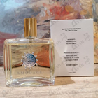 Отзыв Amouage Ciel