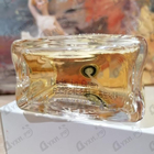 Отзывы Amouage Ciel