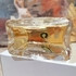 Отзыв Amouage Ciel Парфюмерия Ciel от Amouage