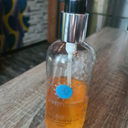 Парфюм Amouage Ciel