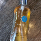 Духи Ciel от Amouage