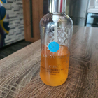 Парфюм Amouage Ciel