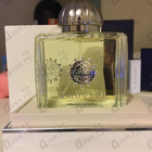 Отзывы Amouage Ciel