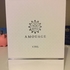 отзывы amouage ciel парфюмерия ciel от amouage