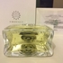 купить amouage ciel купить ciel от amouage