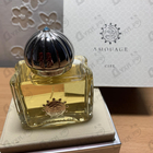 Парфюм Amouage Ciel