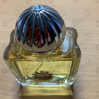 Духи Ciel от Amouage