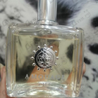 Отзыв Amouage Ciel