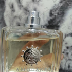 Парфюм Amouage Ciel