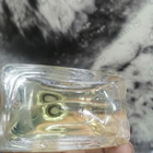 Отзывы Amouage Ciel