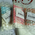 Отзывы Amouage Ciel