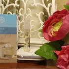 Парфюм Amouage Ciel