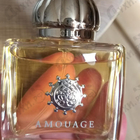 Духи Ciel от Amouage
