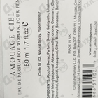 Отзыв Amouage Ciel