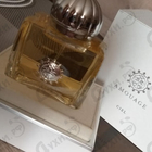 Отзывы Amouage Ciel
