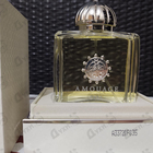 Парфюм Amouage Ciel