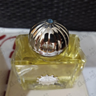 Духи Ciel от Amouage