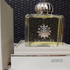 Купить Amouage Ciel Купить Ciel от Amouage