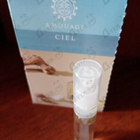 Отзывы Amouage Ciel