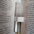 Отзыв Amouage Ciel