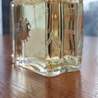 Отзыв Amouage Ciel