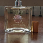 Парфюм Amouage Ciel