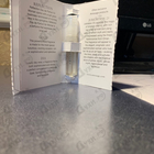 Парфюм Amouage Ciel