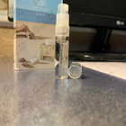 Отзыв Amouage Ciel