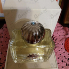 Отзыв Amouage Ciel