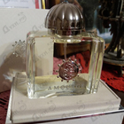 Отзывы Amouage Ciel