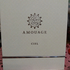 Духи Ciel от Amouage Парфюмерия Amouage Ciel