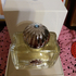 Отзывы Amouage Ciel Купить Ciel от Amouage