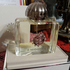 Парфюм Amouage Ciel Купить Ciel от Amouage