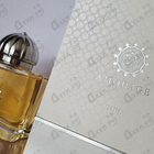 Парфюм Amouage Ciel