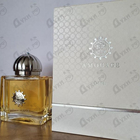 Отзыв Amouage Ciel