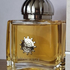 парфюмерия ciel от amouage отзывы amouage ciel