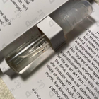 Отзыв Amouage Ciel