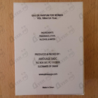 Отзывы Amouage Ciel