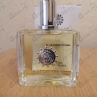 Отзыв Amouage Ciel