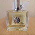Духи Ciel от Amouage Отзыв Amouage Ciel