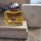 Отзывы Amouage Ciel