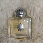 Отзыв Amouage Ciel